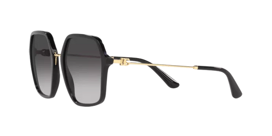 Óculos de Sol Dolce & Gabanna DG4422 501/8G56