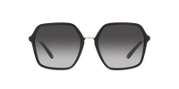 Óculos de Sol Dolce & Gabanna DG4422 501/8G56