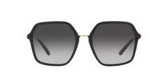 Óculos de Sol Dolce & Gabanna DG4422 501/8G56