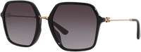 Óculos de Sol Dolce & Gabanna DG4422 501/8G56