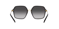 Óculos de Sol Dolce & Gabanna DG4422 501/8G56