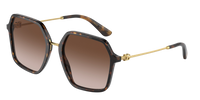 Óculos de Sol Dolce & Gabanna DG4422 502/13