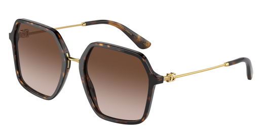 Óculos de Sol Dolce & Gabanna DG4422 502/13