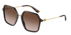 Óculos de Sol Dolce & Gabanna DG4422 502/13