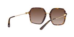 Óculos de Sol Dolce & Gabanna DG4422 502/13