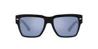 Óculos de Sol Dolce & Gabanna DG4431 34031U