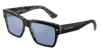 Óculos de Sol Dolce & Gabanna DG4431 34031U