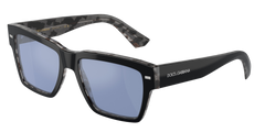 Óculos de Sol Dolce & Gabanna DG4431 34031U