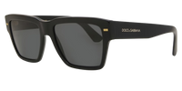 Óculos de Sol Dolce & Gabanna DG4431 501/87