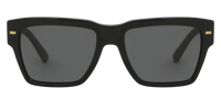 Óculos de Sol Dolce & Gabanna DG4431 501/87