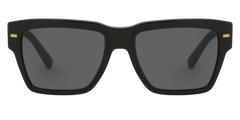 Óculos de Sol Dolce & Gabanna DG4431 501/87