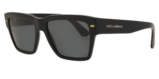 Óculos de Sol Dolce & Gabanna DG4431 501/87