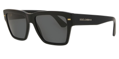 Óculos de Sol Dolce & Gabanna DG4431 501/87