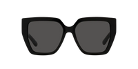 Óculos de Sol Dolce & Gabanna DG4438 501/87