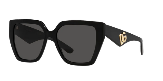 Óculos de Sol Dolce & Gabanna DG4438 501/87
