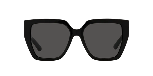 Óculos de Sol Dolce & Gabanna DG4438 501/87