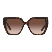 Óculos de Sol Dolce & Gabanna DG4438 502/1355