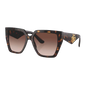 Óculos de Sol Dolce & Gabanna DG4438 502/1355