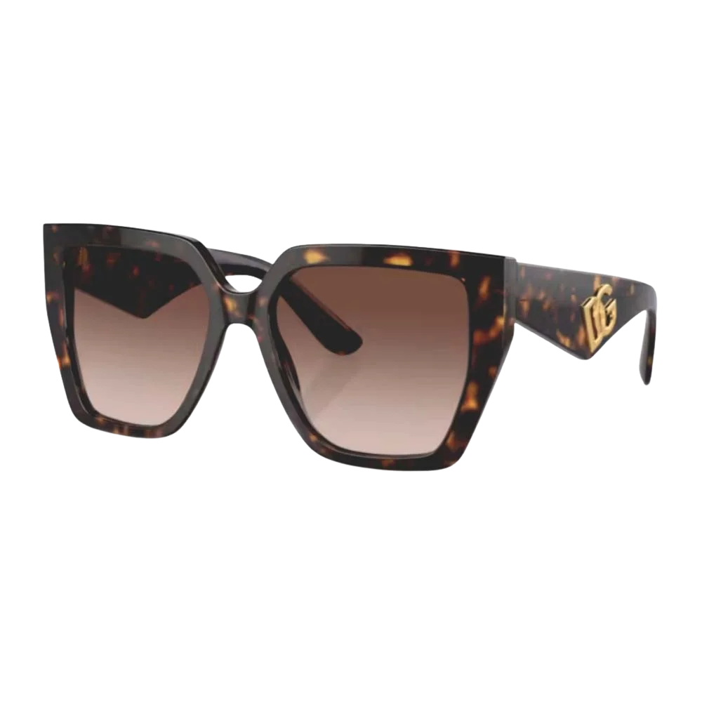Óculos de Sol Dolce & Gabanna DG4438 502/1355