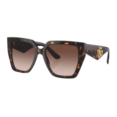 Óculos de Sol Dolce & Gabanna DG4438 502/1355