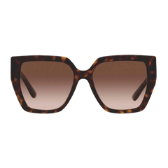 Óculos de Sol Dolce & Gabanna DG4438 502/1355