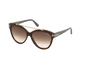 Tom Ford - FT0518_5853F  - Óculos de Sol