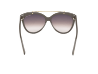 Tom Ford - FT0518_5853F  - Óculos de Sol