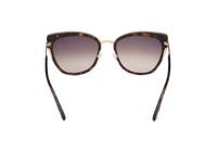 Tom Ford - FT0717_5752F  - Óculos de Sol