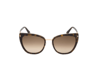 Tom Ford - FT0717_5752F  - Óculos de Sol
