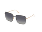 Tom Ford - FT0739_6001D - Óculos de Sol