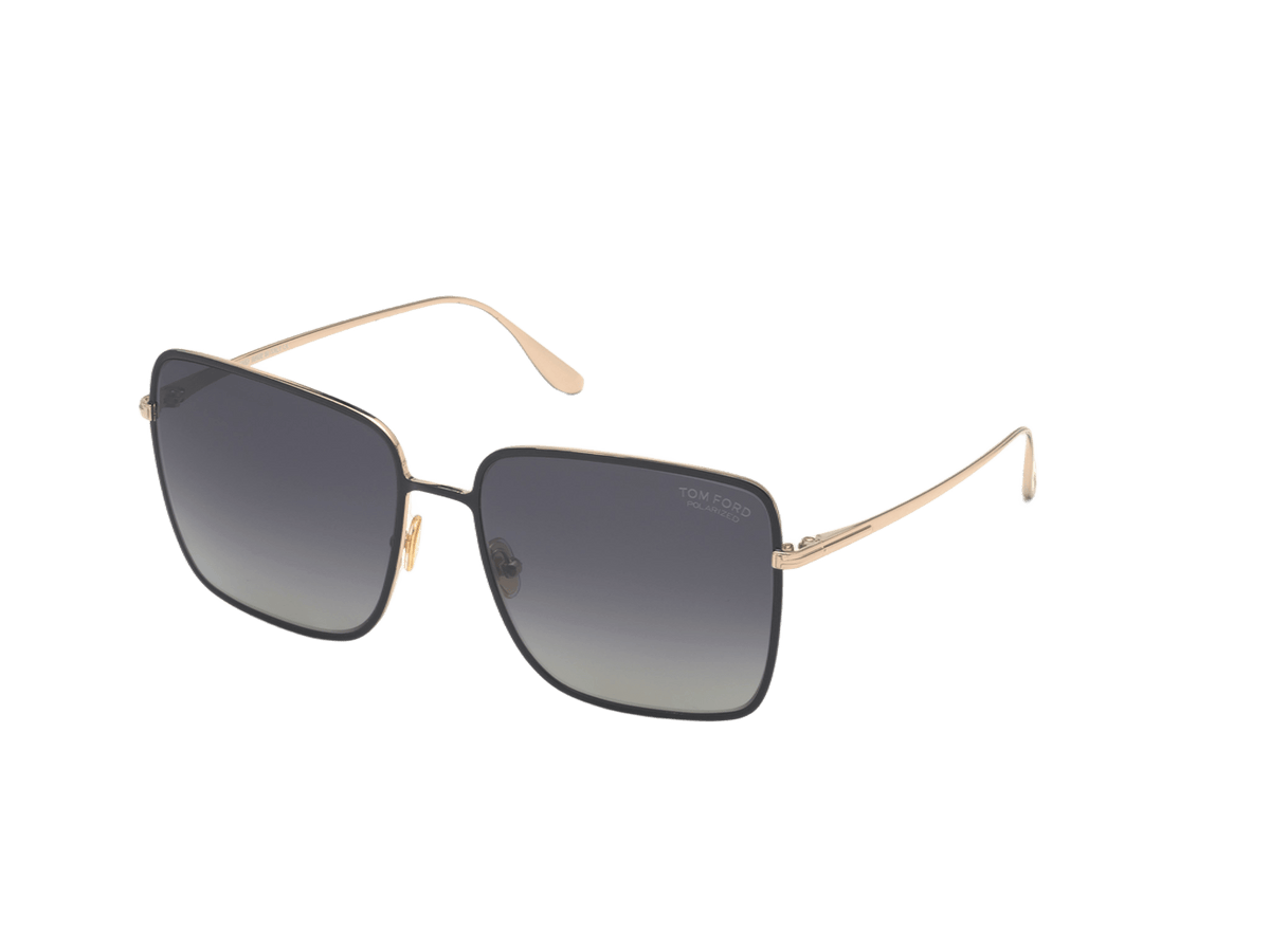 Tom Ford - FT0739_6001D - Óculos de Sol