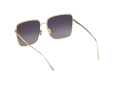 Tom Ford - FT0739_6001D - Óculos de Sol