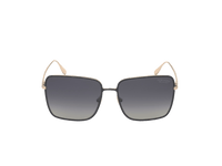 Tom Ford - FT0739_6001D - Óculos de Sol