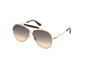 Tom Ford - FT0818_6030B - Óculos de Sol