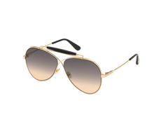 Tom Ford - FT0818_6030B - Óculos de Sol