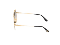 Tom Ford - FT0818_6030B - Óculos de Sol