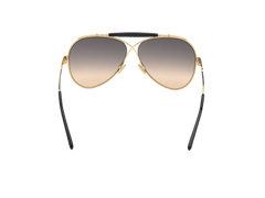 Tom Ford - FT0818_6030B - Óculos de Sol
