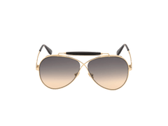 Tom Ford - FT0818_6030B - Óculos de Sol