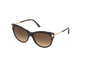 Tom Ford - FT0821_5652F - Óculos de Sol