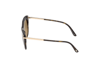 Tom Ford - FT0821_5652F - Óculos de Sol