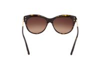 Tom Ford - FT0821_5652F - Óculos de Sol