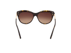 Tom Ford - FT0821_5652F - Óculos de Sol