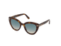 Tom Ford - FT0845_5353P - Óculos de Sol