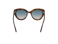 Tom Ford - FT0845_5353P - Óculos de Sol