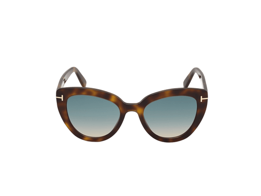 Tom Ford - FT0845_5353P - Óculos de Sol