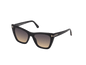 Tom Ford - FT0846_5301B - Óculos de Sol