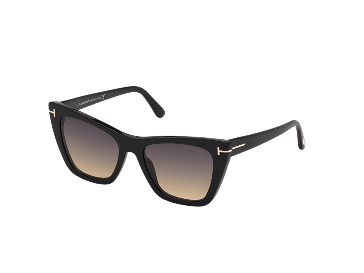 Tom Ford - FT0846_5301B - Óculos de Sol