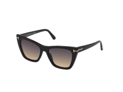 Tom Ford - FT0846_5301B - Óculos de Sol