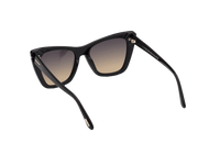 Tom Ford - FT0846_5301B - Óculos de Sol