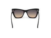 Tom Ford - FT0846_5301B - Óculos de Sol